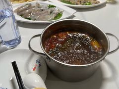-良兴火锅