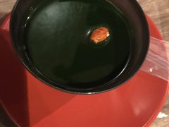 -一蘭拉面(新宿中央东口店)