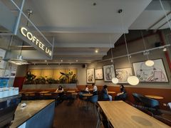 -Wagas沃歌斯(汇智店)