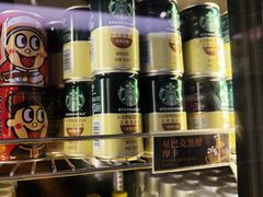 -牛New寿喜烧(新六百店)