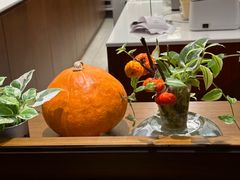 -稻田秋(怡美广场店)