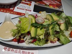 -杯子红牛排(创意产业园店)