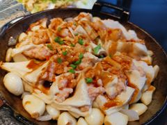 -映像威海·海鲜味道(市区店)