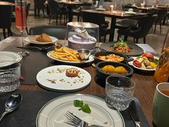 -404干式熟成牛排馆•聚会餐厅