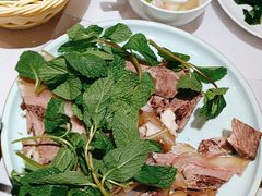 -贵州大厦贵州厅(樱花园西街店)