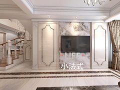 -京东家装(福州总店)