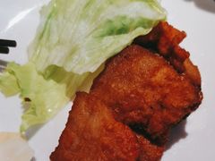 -天辣(金桥啦啦宝都店)