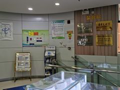 -中国电信(厦门集美分公司)