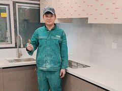 -一起装修网(集团店)
