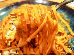 -森Some Fusion(荔湾店)