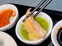 -尚轩·海南鸡饭