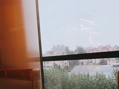 -佬肥猫(国华广场店)