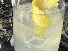 -时光吧·大堂吧·丽江和府洲际度假酒店