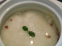 -马旺子酒楼