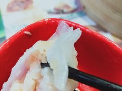 -添好运点心专门店(北角店)