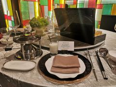 -ONE FULL 古董港式海鲜火锅