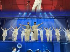 -赤坎·广东华侨国际旅游度假区