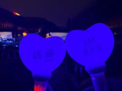 -济南奥林匹克体育中心体育场
