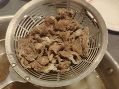 -贵宾牛·潮汕牛肉火锅(珠池总店)