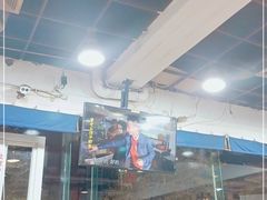 -曾老幺鱼庄(龙华商厦店)