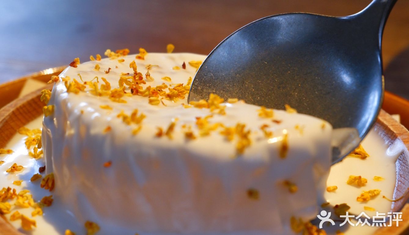 泰餐•𝙂𝙚𝙩小众仪式感餐厅🍴