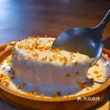 泰餐•𝙂𝙚𝙩小众仪式感餐厅🍴