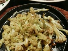 -六千馆(花都店)