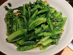 -吃饭皇帝大(长宁龙之梦店)