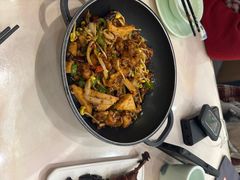 -蜀腾川·火锅鱼.烤鱼(新世界城店)