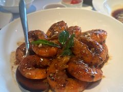 -粤界(望京金辉店)