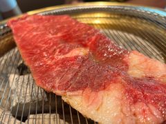 -西塔老太太泥炉烤肉(海上世界店)