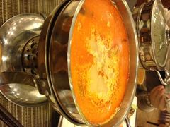 世纪城假日酒店火舞泰泰式火锅-火舞泰·泰式海鲜火锅餐厅(世纪城店)