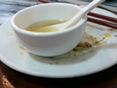 -兴兴旺·冬瓜盅·啫啫煲(西华路店)