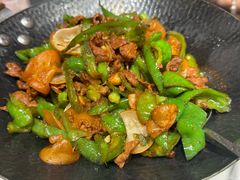 -匠熙小馆(崇文门店)