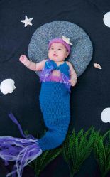 -鹿乐·亲子儿童摄影(城东翠雍新城南区店)