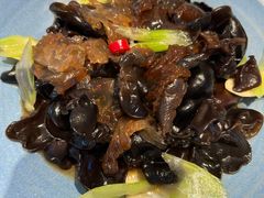 -志明眷村·台式融合菜·宵夜