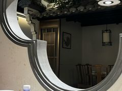 -小菜园新徽菜(芜湖镜湖苏宁店)