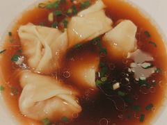 -南小馆(迪士尼小镇店)