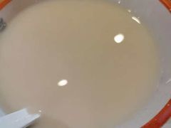 -早安山丘·豆浆油条(小木桥路店)