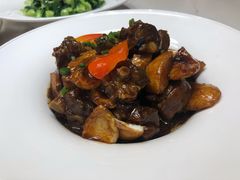 -湖锦酒楼·旗舰店(三阳总店)