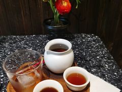 -灶咖KITCHEN