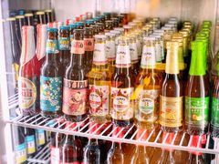 -九府羊·鲜羊火锅·烤串(新华路店)