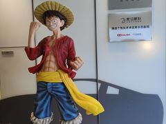 -黑马眼科·近视手术