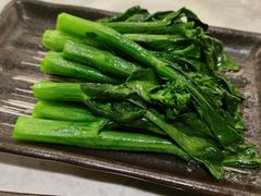 -满乐潮州(深业上城店)