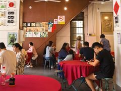 -德成饭店