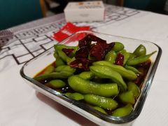 -拙味兄弟龙虾·江湖菜(和畅堂店)