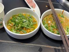 -俏媳妇火锅(宽窄巷子店)