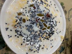 -清真·穆萨砂锅(大皮院店)