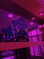 -Yestar杭州艺星医疗美容医院