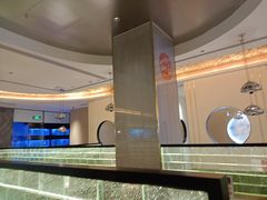 -稻香酒家(步步高梅溪新天地店)